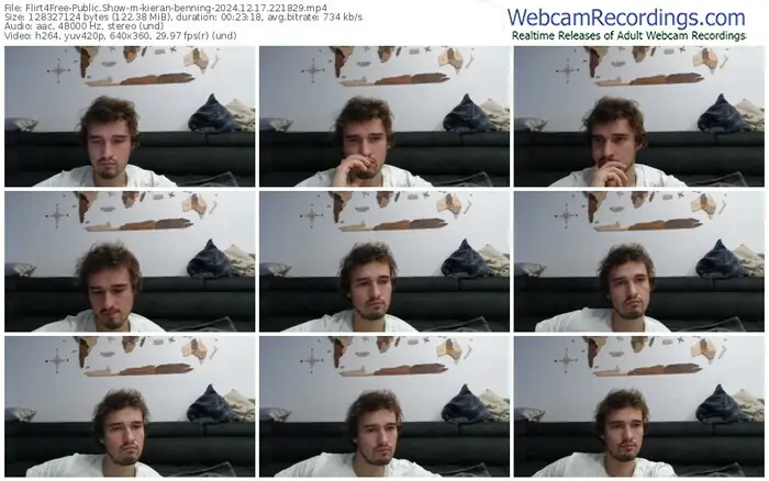 flirt4free-kieran-benning-12-17-2024-22-18-29