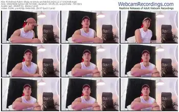 flirt4free-kmilo-archibold-12-17-2024-04-26-08