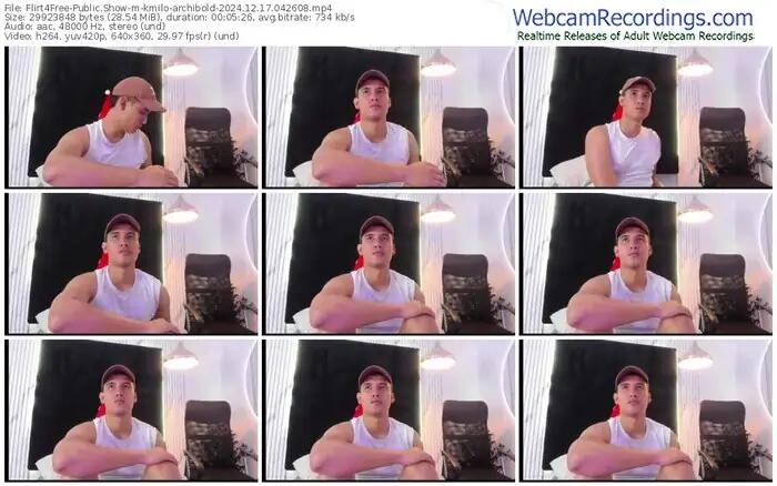 flirt4free-kmilo-archibold-12-17-2024-04-26-08