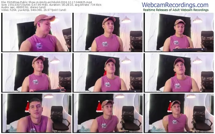 flirt4free-kmilo-archibold-12-17-2024-04-48-25