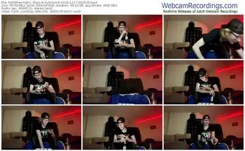 flirt4free-kyle-lynch-12-17-2024-09-25-25