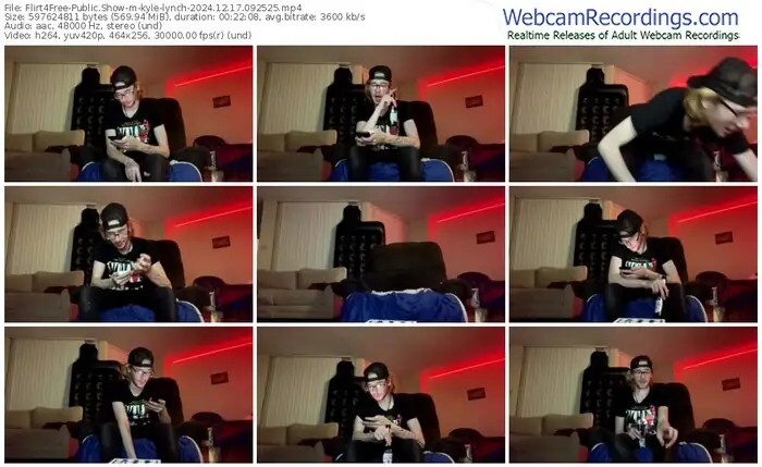 flirt4free-kyle-lynch-12-17-2024-09-25-25