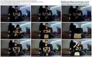 flirt4free-kyle-lynch-12-17-2024-10-15-56