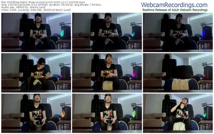 flirt4free-kyle-lynch-12-17-2024-10-15-56