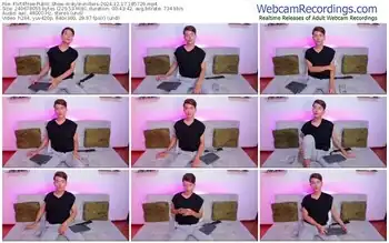 flirt4free-kyle-millers-12-17-2024-18-57-29