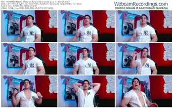 flirt4free-kyle-volkov-12-17-2024-18-57-25