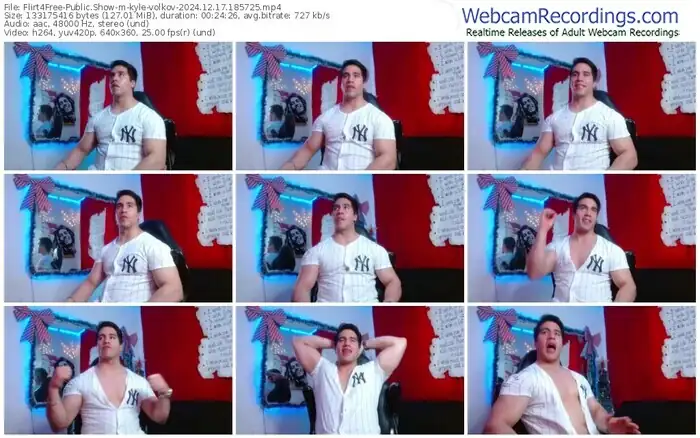flirt4free-kyle-volkov-12-17-2024-18-57-25