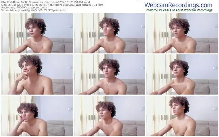 flirt4free-laurent-nova-12-17-2024-13-18-01