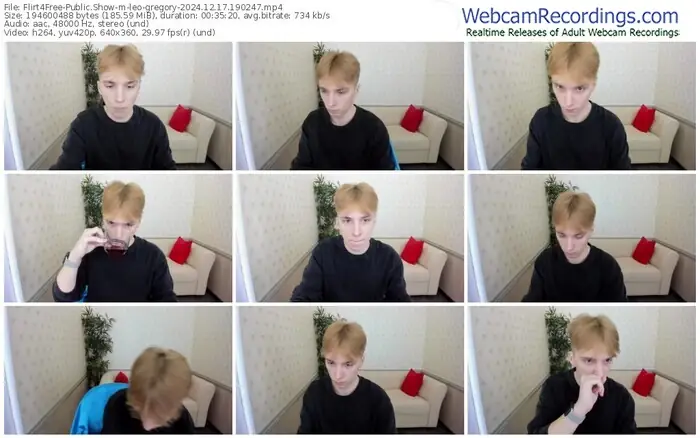 flirt4free-leo-gregory-12-17-2024-19-02-47