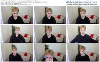 flirt4free-leo-gregory-12-17-2024-19-50-22