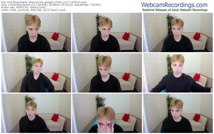 flirt4free-leo-gregory-12-17-2024-19-50-22