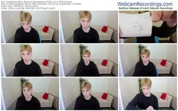 flirt4free-leo-gregory-12-17-2024-20-31-02