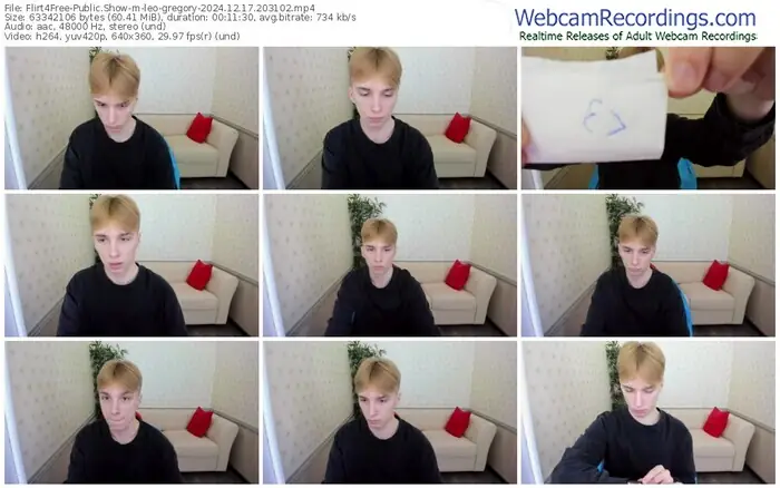 flirt4free-leo-gregory-12-17-2024-20-31-02