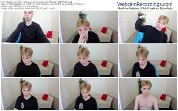 flirt4free-leo-gregory-12-17-2024-20-57-28