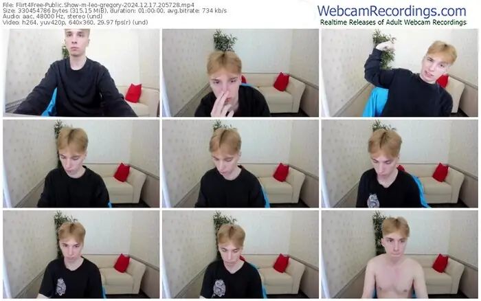 flirt4free-leo-gregory-12-17-2024-20-57-28