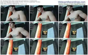 flirt4free-leonard-smith-12-17-2024-22-18-10