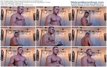 flirt4free-levi-shane-12-17-2024-00-49-45