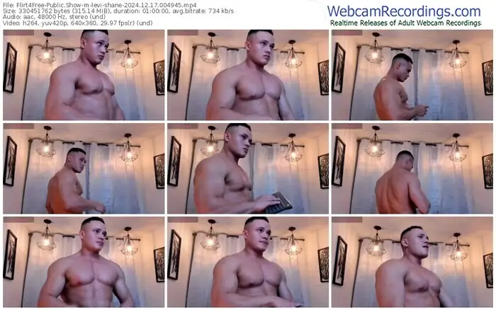 flirt4free-levi-shane-12-17-2024-00-49-45