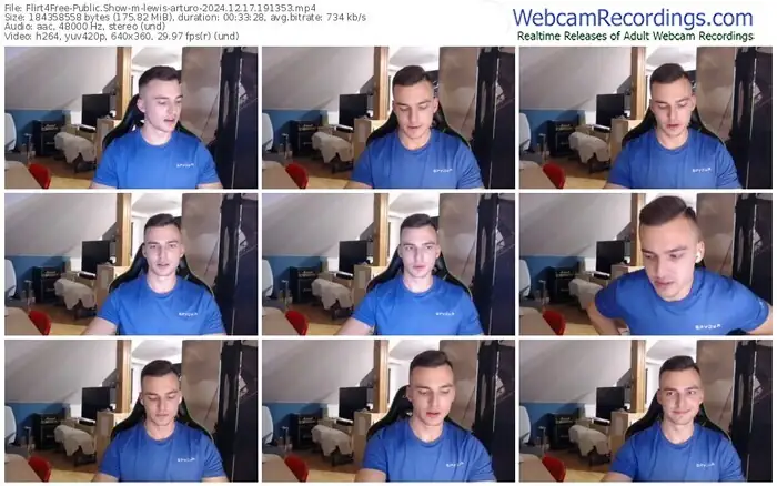 flirt4free-lewis-arturo-12-17-2024-19-13-53