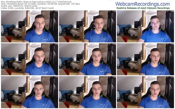 flirt4free-lewis-arturo-12-17-2024-20-02-58