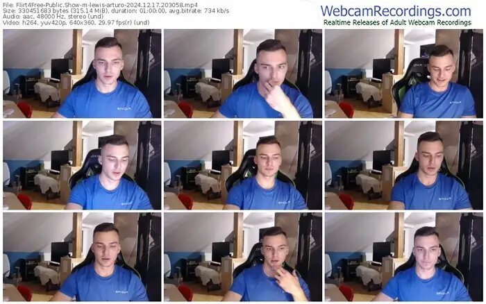 flirt4free-lewis-arturo-12-17-2024-20-30-58