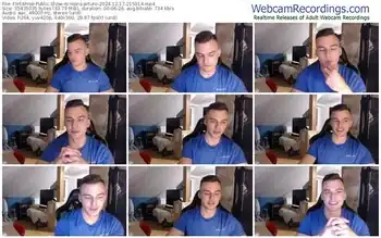 flirt4free-lewis-arturo-12-17-2024-21-59-14