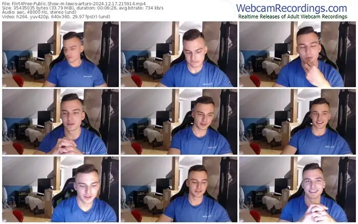 flirt4free-lewis-arturo-12-17-2024-21-59-14