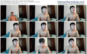 flirt4free-liam-col-12-17-2024-04-45-41