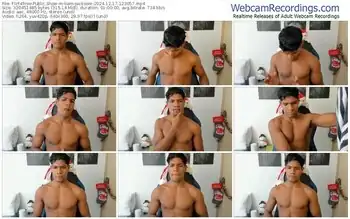 flirt4free-liam-jacksom-12-17-2024-12-30-57