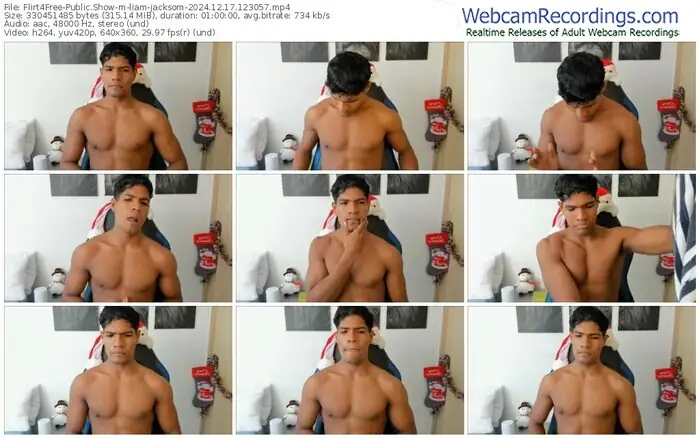 flirt4free-liam-jacksom-12-17-2024-12-30-57