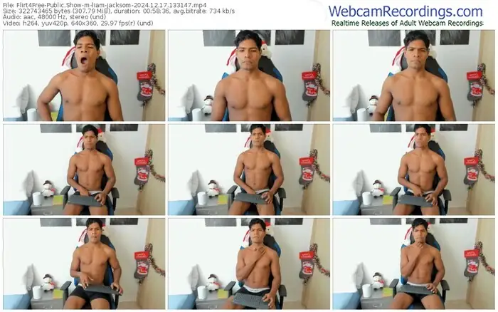 flirt4free-liam-jacksom-12-17-2024-13-31-47