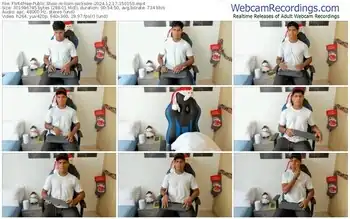 flirt4free-liam-jacksom-12-17-2024-15-01-59