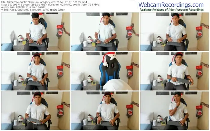 flirt4free-liam-jacksom-12-17-2024-15-01-59