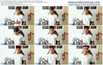 flirt4free-liam-jacksom-12-17-2024-16-16-40