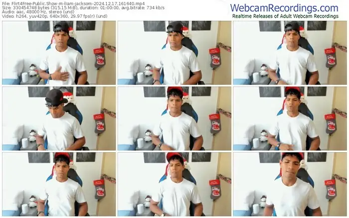 flirt4free-liam-jacksom-12-17-2024-16-16-40