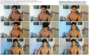 flirt4free-liam-jacksom-12-17-2024-21-59-07