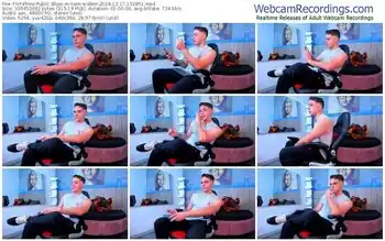 flirt4free-liam-walker-12-17-2024-13-28-51