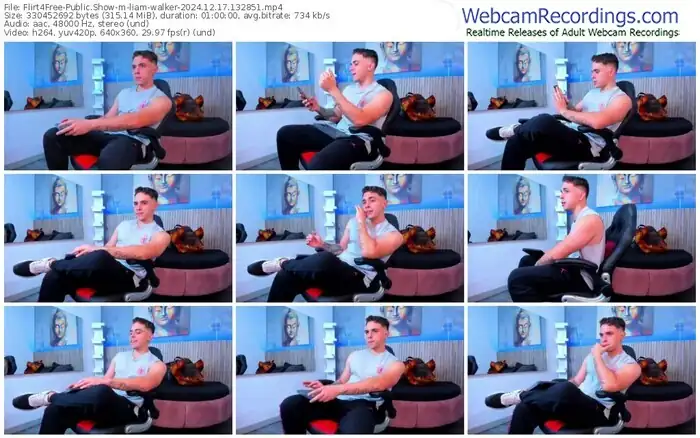 flirt4free-liam-walker-12-17-2024-13-28-51