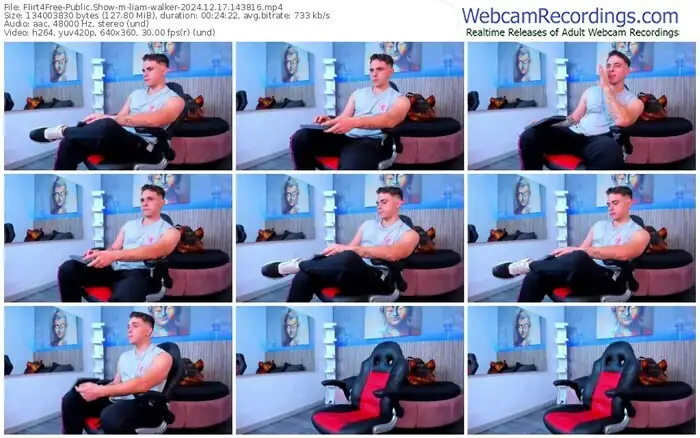 flirt4free-liam-walker-12-17-2024-14-38-16