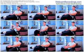 flirt4free-liam-walker-12-17-2024-15-12-07