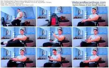 flirt4free-liam-walker-12-17-2024-16-16-36