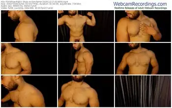 flirt4free-lion-ferrer-12-17-2024-01-09-56