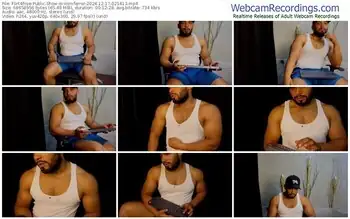 flirt4free-lion-ferrer-12-17-2024-02-14-13