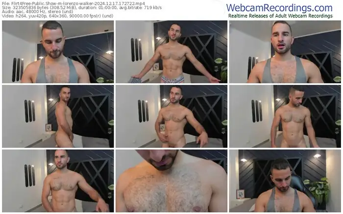 flirt4free-lorenzo-walker-12-17-2024-17-27-22