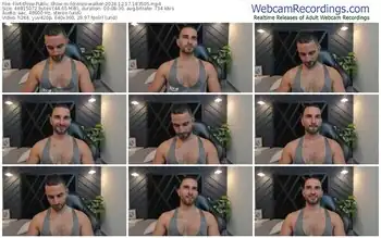 flirt4free-lorenzo-walker-12-17-2024-18-35-05