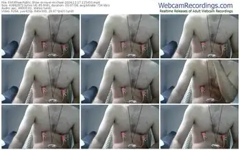 flirt4free-lover-michael-12-17-2024-11-54-10