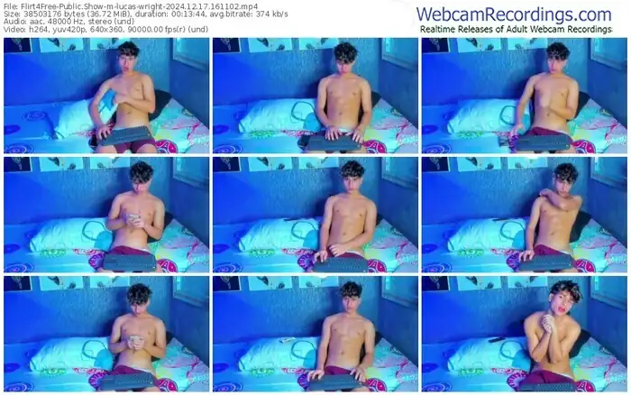 flirt4free-lucas-wright-12-17-2024-16-11-02