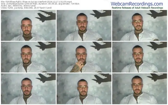 flirt4free-lucias-crawford-12-17-2024-13-11-55