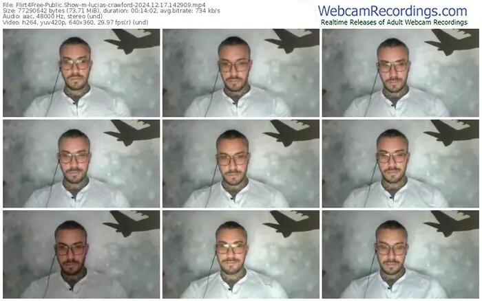 flirt4free-lucias-crawford-12-17-2024-14-29-09