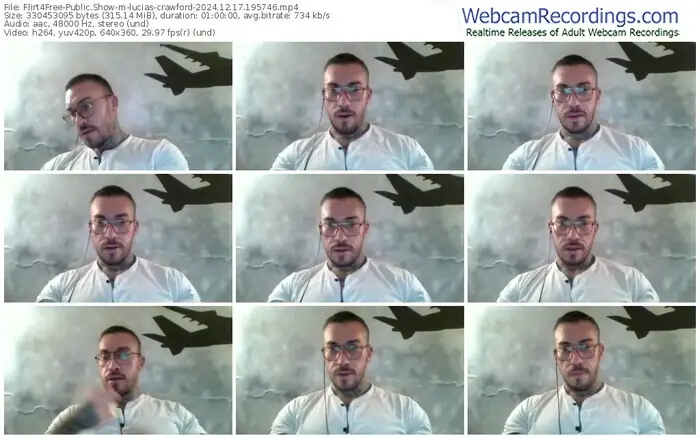 flirt4free-lucias-crawford-12-17-2024-19-57-46